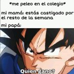 Quien gano v7.jpeg