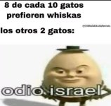 odio israel v3.jpg