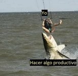 Hola soy un titulo v30.jpg