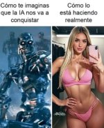 IAs ser como ,prros v4.jpg