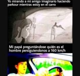 Si pasa prros v7.jpg