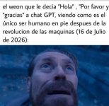 El weon que v4.jpg