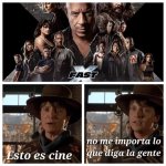 Es cine ,prros v4.jpg