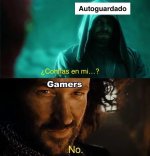 nunca v5.jpg