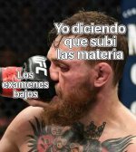 Un golpe duro ,prros.jpeg