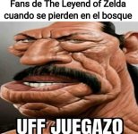 Uff juegazo v7.jpg