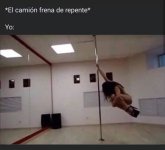 El camion frena de repente v4.jpg