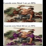 RPG xd.jpg