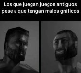 Graficos meme v5.jpg