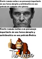 matar psj importante en le pelicula belica.jpeg