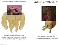 meme Arturo en.jpeg