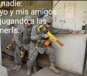 Los compas y las NERFs.jpeg