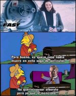 Rapidos y Furiosos meme v4.jpg