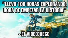 Zelda meme v3.jpg