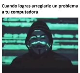 Hola soy un titulo v28.jpg