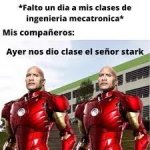 Igual que el del Wish, ojalá no lo hayan subido antes ,prros v2.jpg