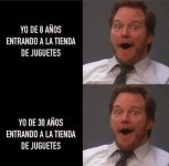 Yo entrando a la jugueteria v2.jpg