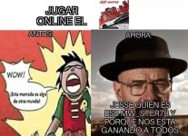 Jugar Online ,ser como prros.jpg