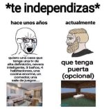 Lunes 22 d Mayo ,prros v3.jpg