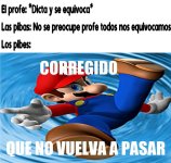 corregido y que no vuelva a pasar.jpeg