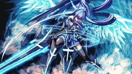 anime-girl-fighter-big-sword-wings-long-hair.jpg