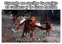 amigo celiaco se recibe.jpg