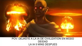 IAs meme v7.jpg
