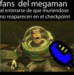 muriendose no reaparecen en el checkpoint.jpeg