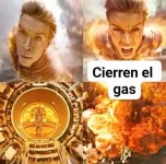 Cierren el gas v3.jpg