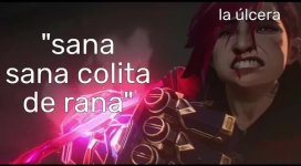 La Ulcera sin poder aqui ,prros v3.jpg
