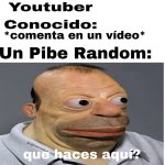 Homer realista v7.jpg