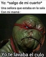 Si pasa ,prros v8.jpg