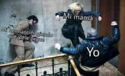 Hermanos ser como v4.jpg