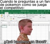 que hacemos en Excel v2.jpg