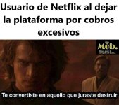 Te convertiste en completo original .jpg