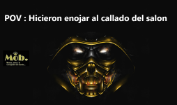 POV hicieron enojar v2.png