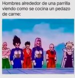 hombres v3.jpg