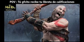 Libreta de calificaciones v4.jpg
