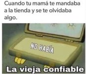 jaja v7.jpg