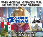 al reino de los kongs v3.1.jpg