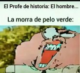 Morra d pelo verde v6.jpg
