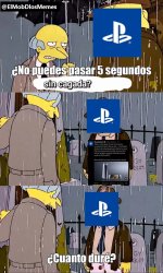 Cuanto dure v3.jpg