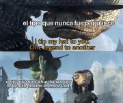 El tipo que v2.2.1 ,prros.jpeg