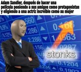 Adam Sandler ,Stonks v4.jpg