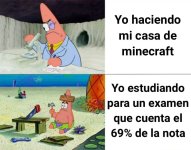 Yo haciendo v7.jpg