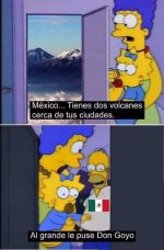 Don Goyo v3.jpg