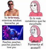 Fomenta ,prros v3.jpg