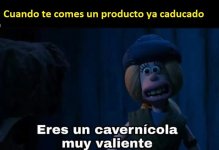 Hola soy un titulo v30.jpg