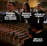 Sega con la Dreamcast 2 v2.jpg