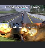 Clasico del GTA ,prros v5.jpg